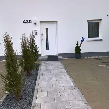 Sebastian Aparthotel 4*