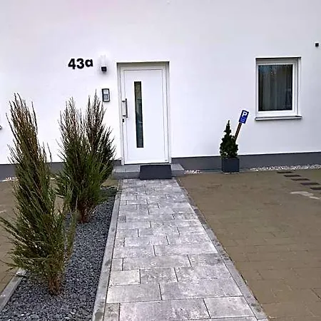 Sebastian Apartmanhotel