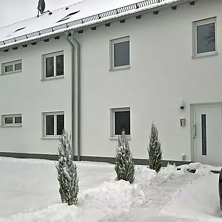 Sebastian 4* Erding
