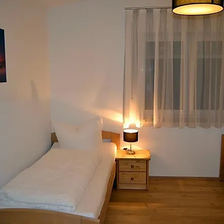 Sebastian 4* Erding