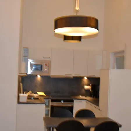 Sebastian 4* Erding