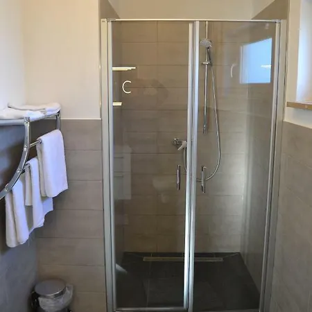 Sebastian Aparthotel *