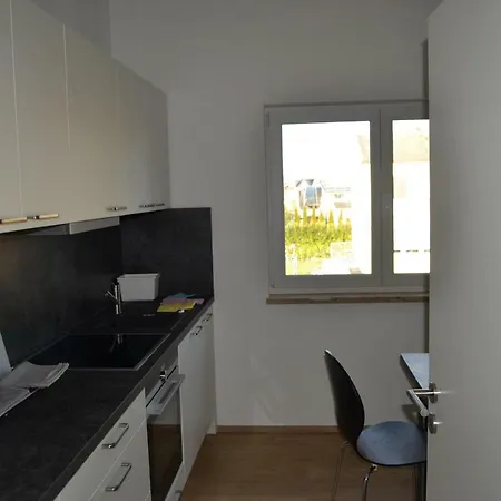 Sebastian Эрдинг