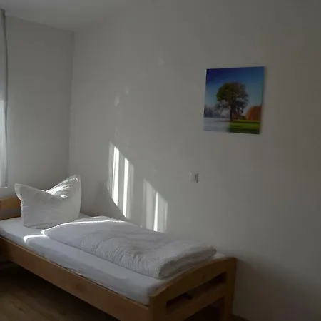 Sebastian Aparthotel