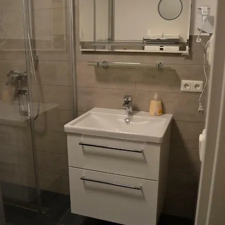 Sebastian 4* 에르딩