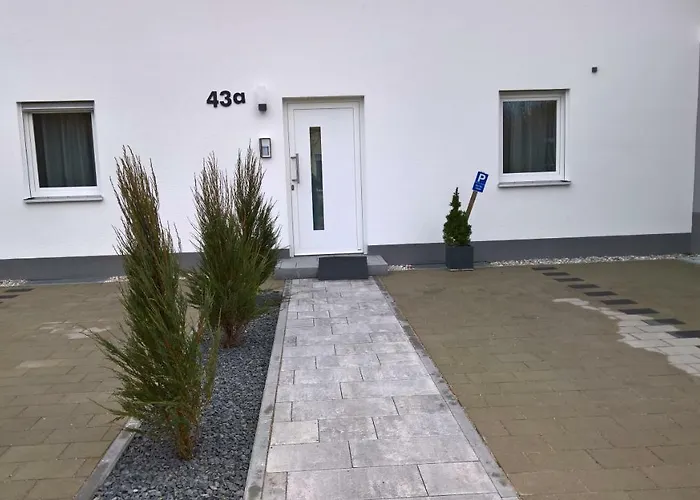 Sebastian Aparthotel 4*